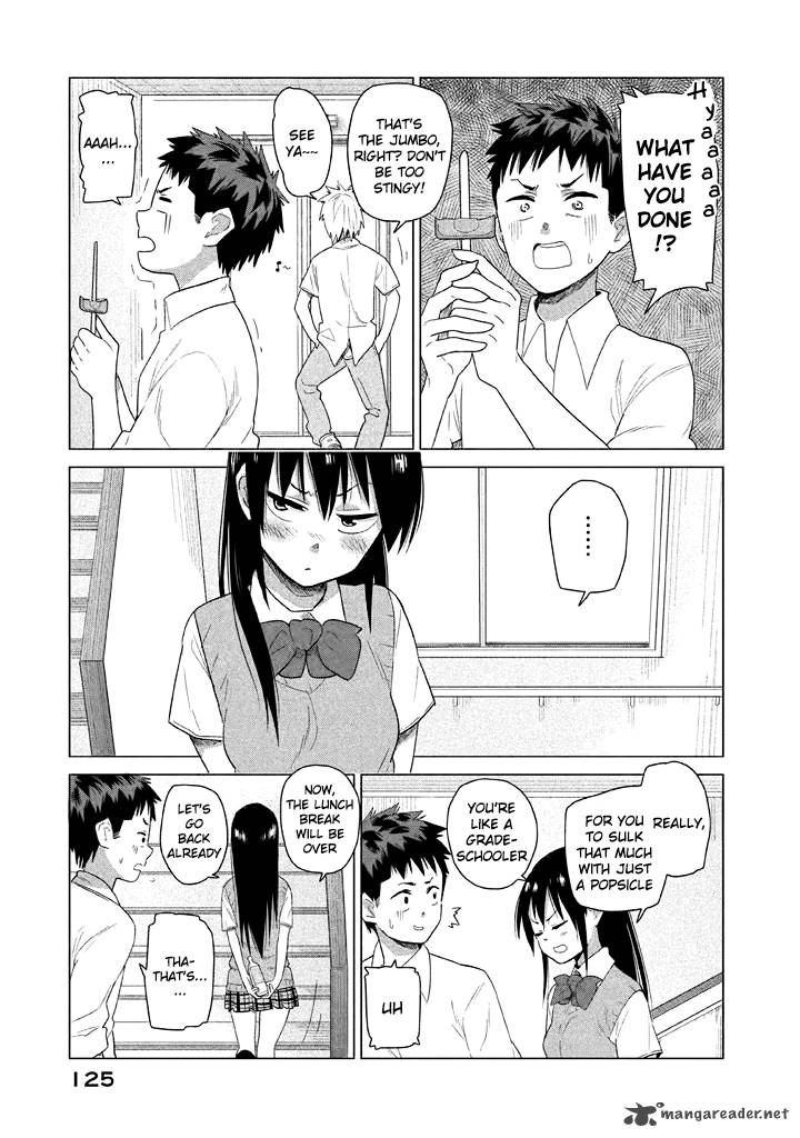 Kyou No Yuiko San 9 12