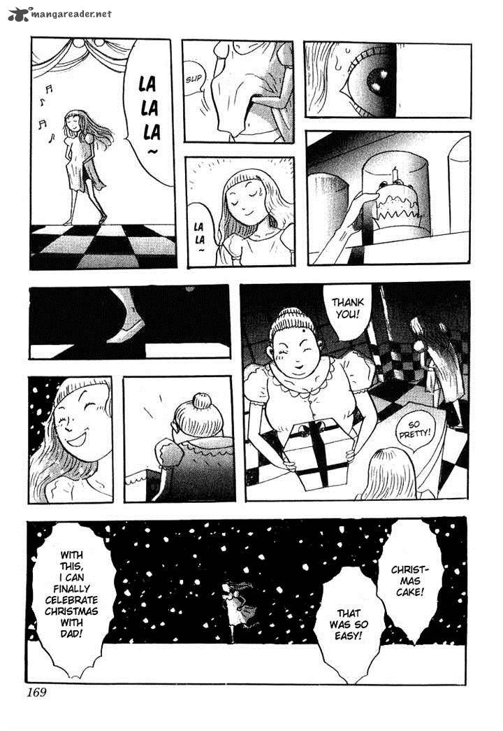 Kyoufu Kansen 9 3