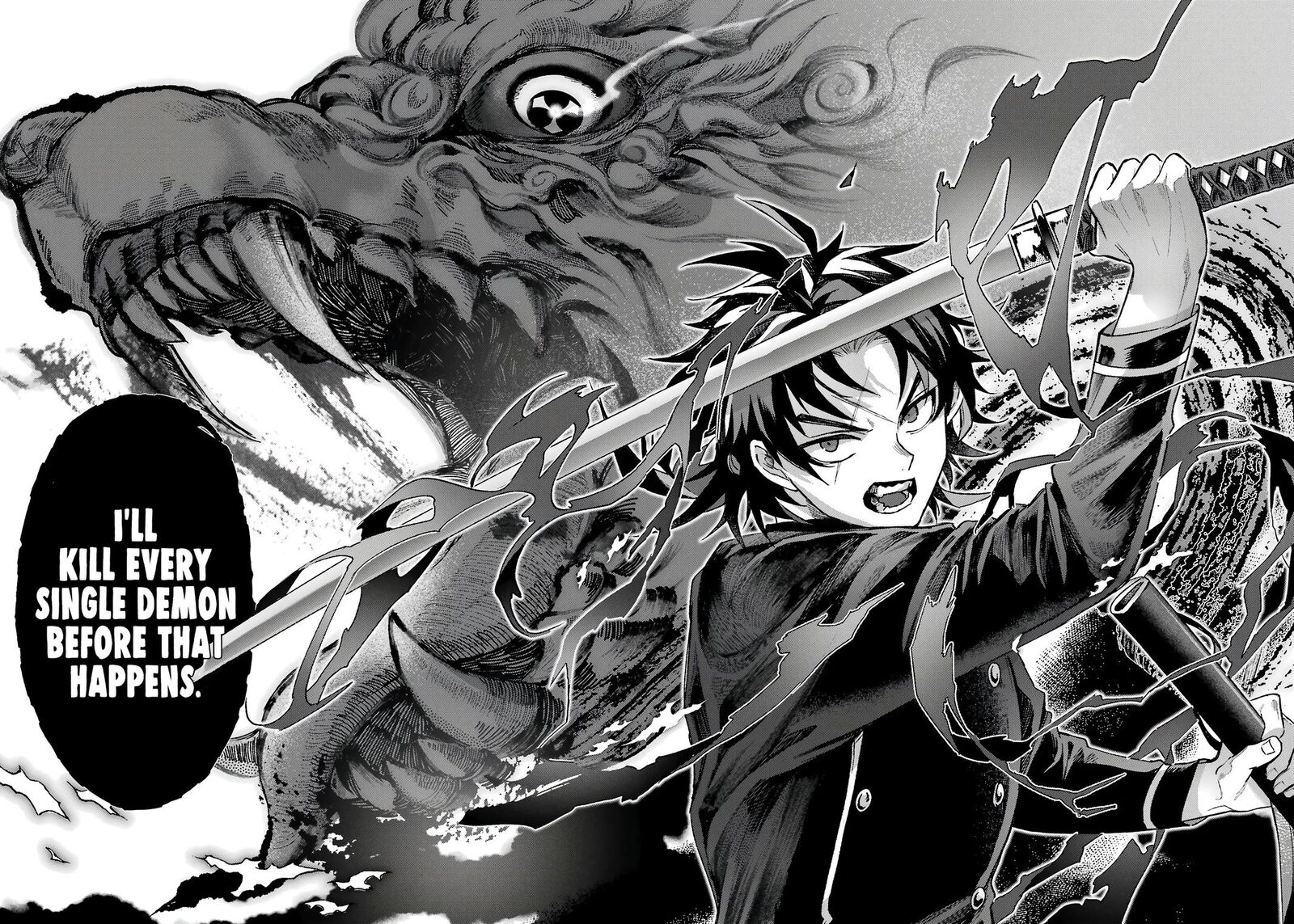 Kyougane Ke No Hanayome 10 25