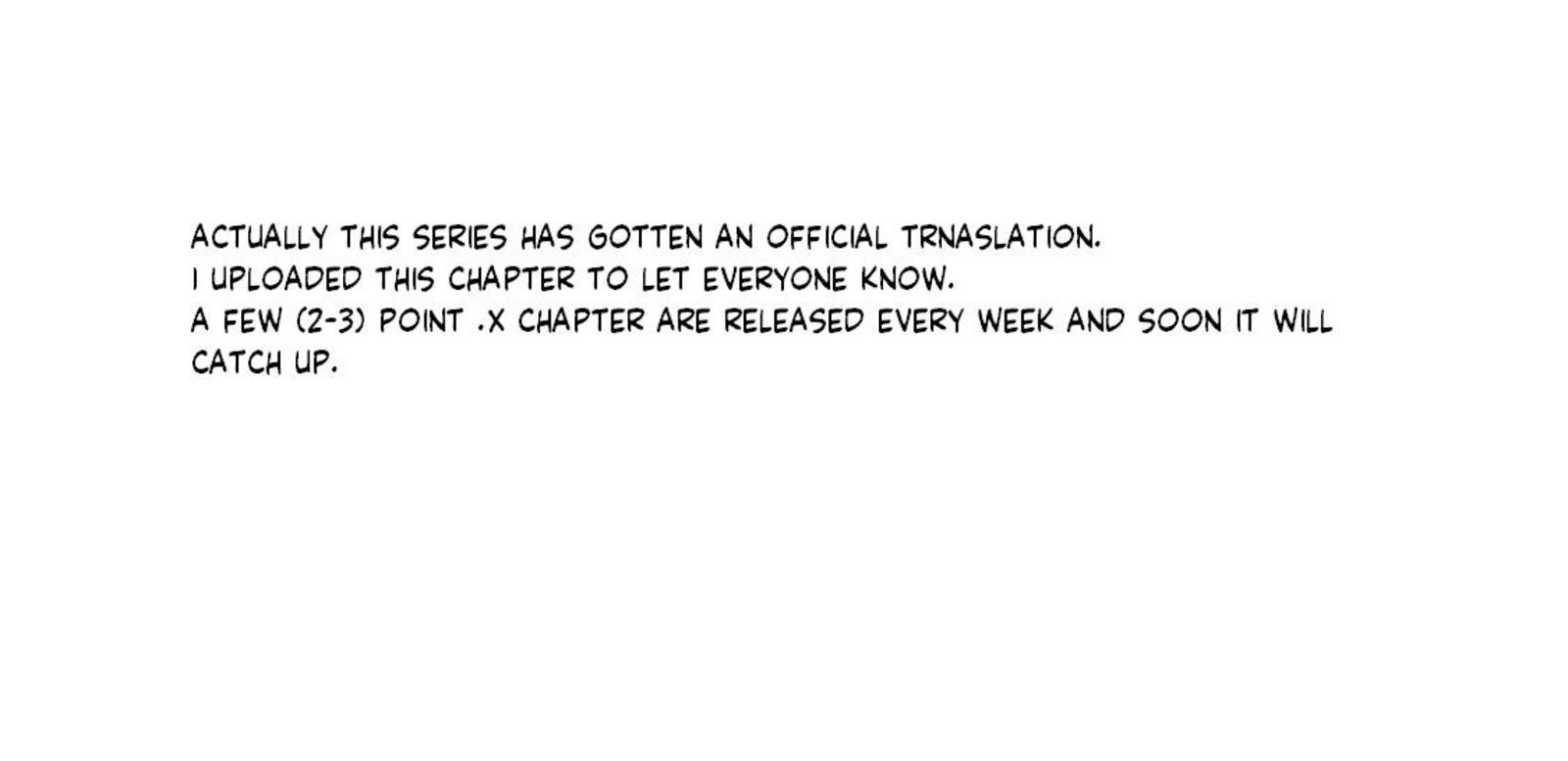 Kyougane Ke No Hanayome 12 20