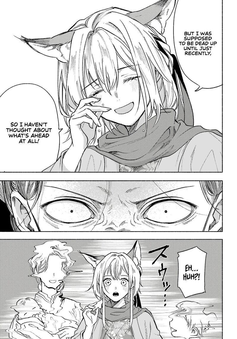 Kyougane Ke No Hanayome 2 24