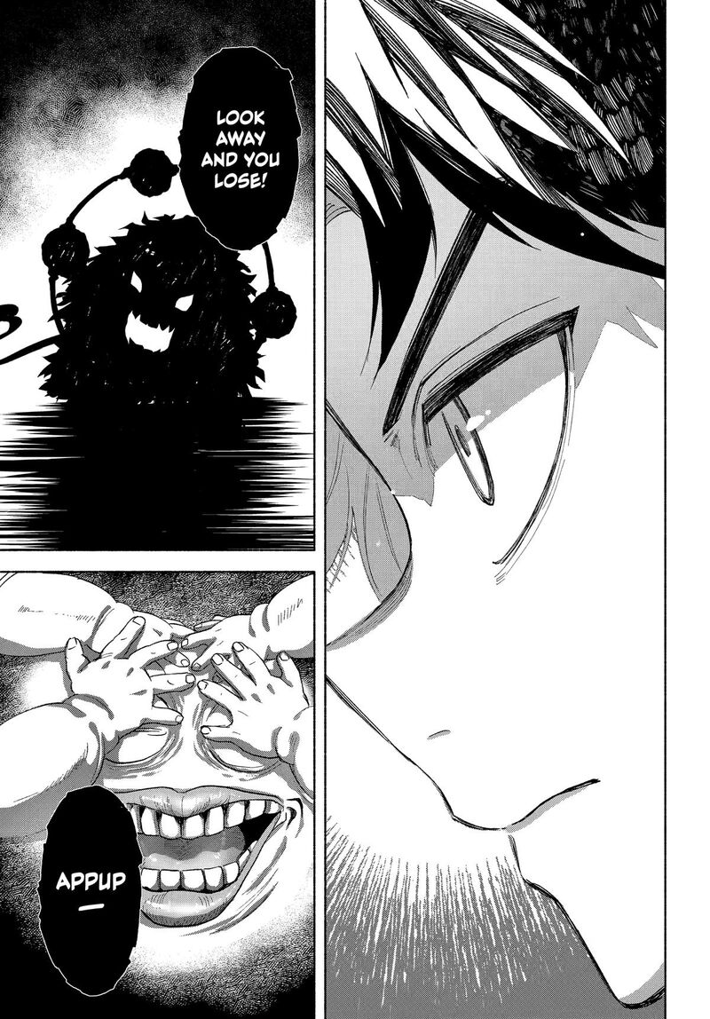 Kyougane Ke No Hanayome 20 44