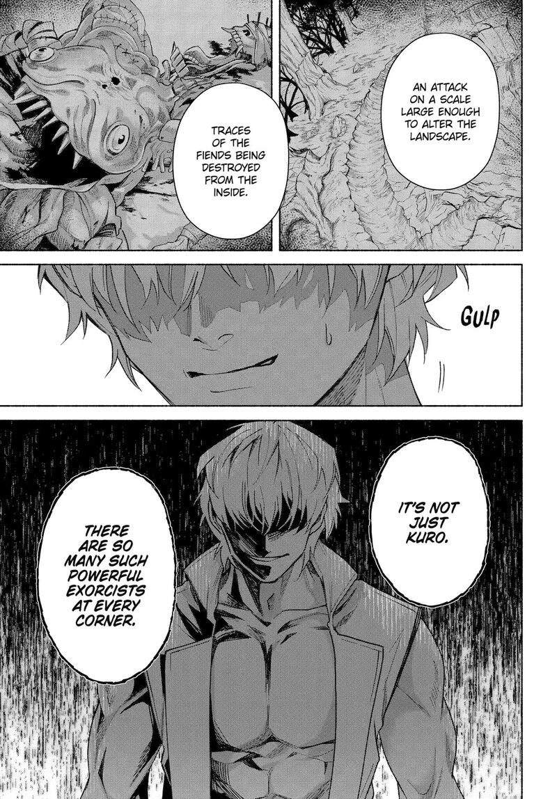 Kyougane Ke No Hanayome 23 18