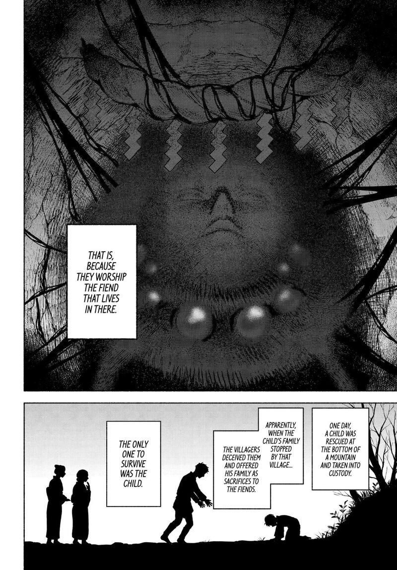 Kyougane Ke No Hanayome 23 21