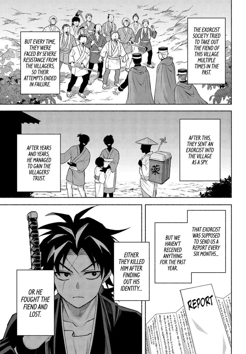 Kyougane Ke No Hanayome 23 29