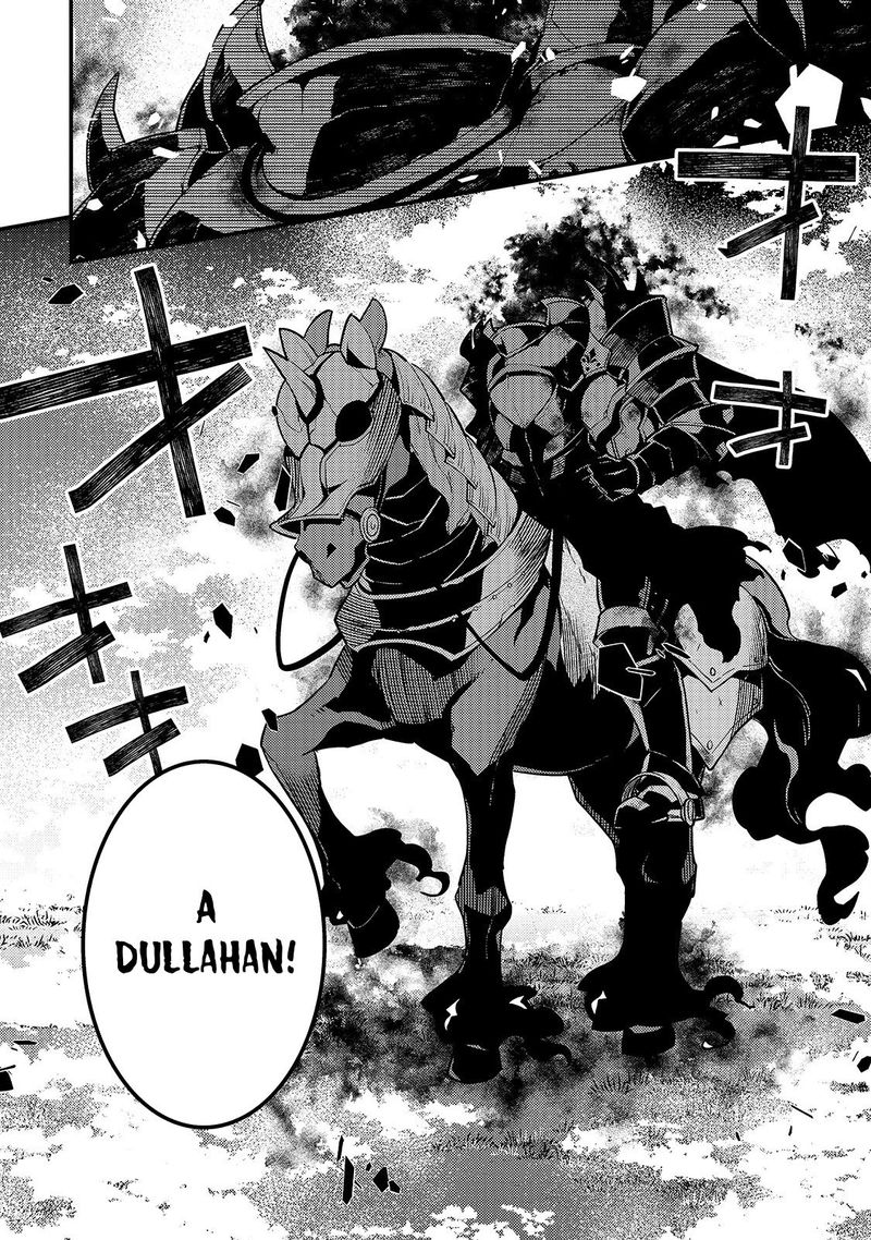 Kyoukai Meikyuu To Ikai No Majutsushi 30 10