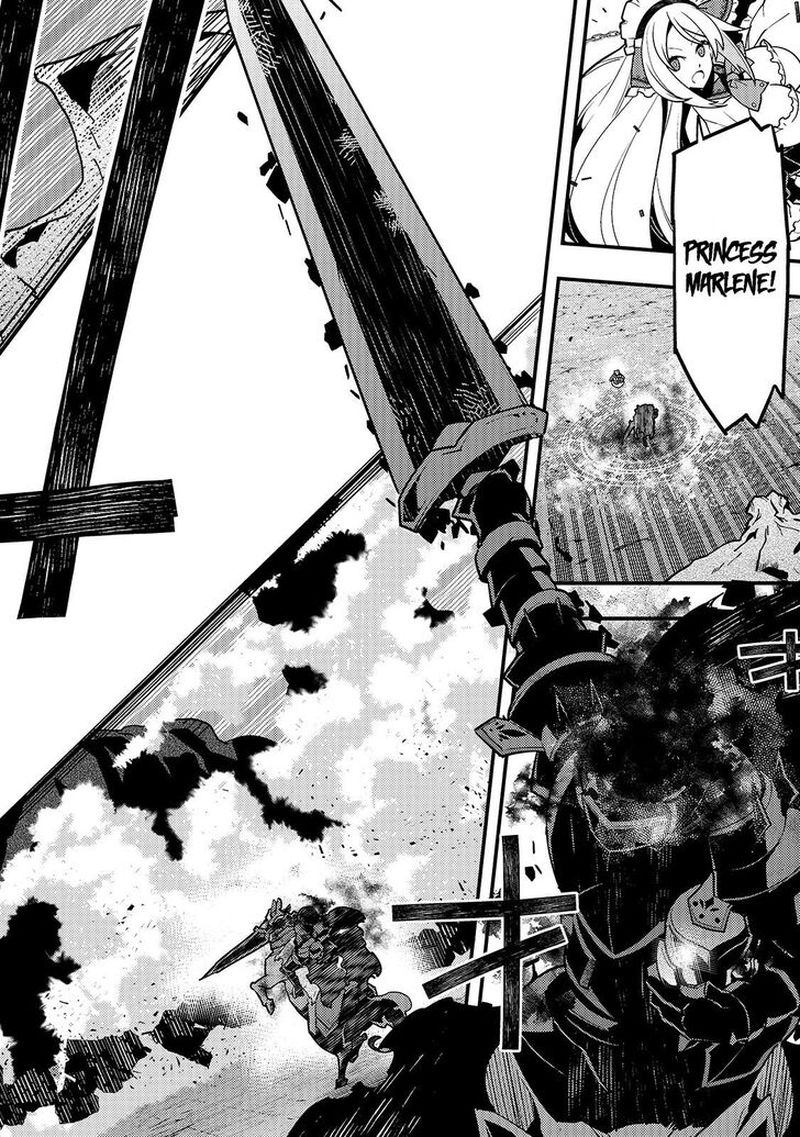 Kyoukai Meikyuu To Ikai No Majutsushi 32 16