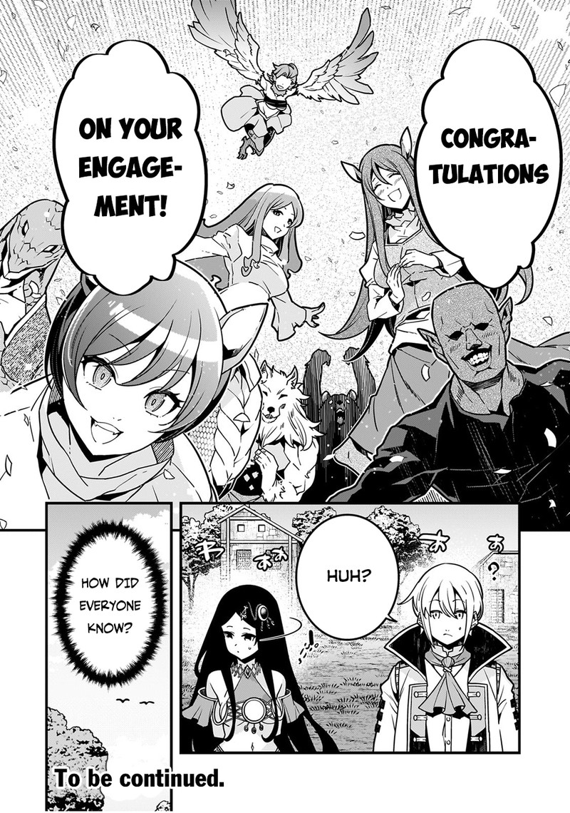 Kyoukai Meikyuu To Ikai No Majutsushi 63 24