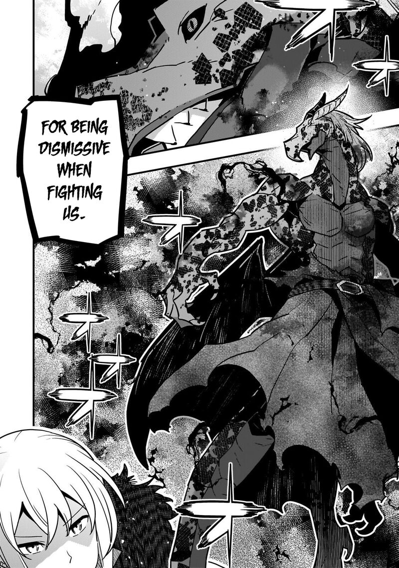 Kyoukai Meikyuu To Ikai No Majutsushi 89 7