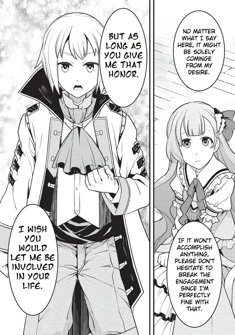 Kyoukai Meikyuu To Ikai No Majutsushi 9 18