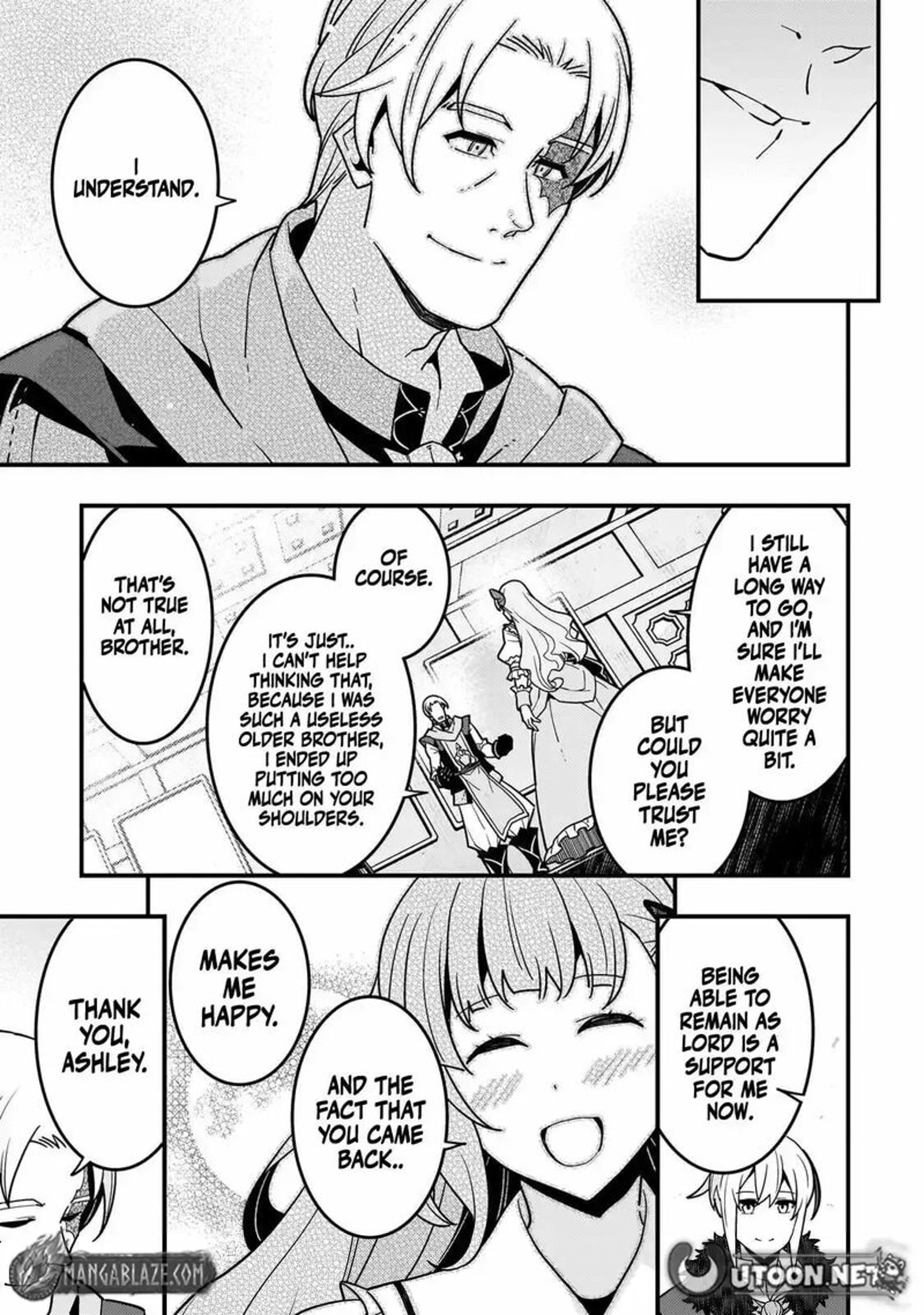 Kyoukai Meikyuu To Ikai No Majutsushi 93 15