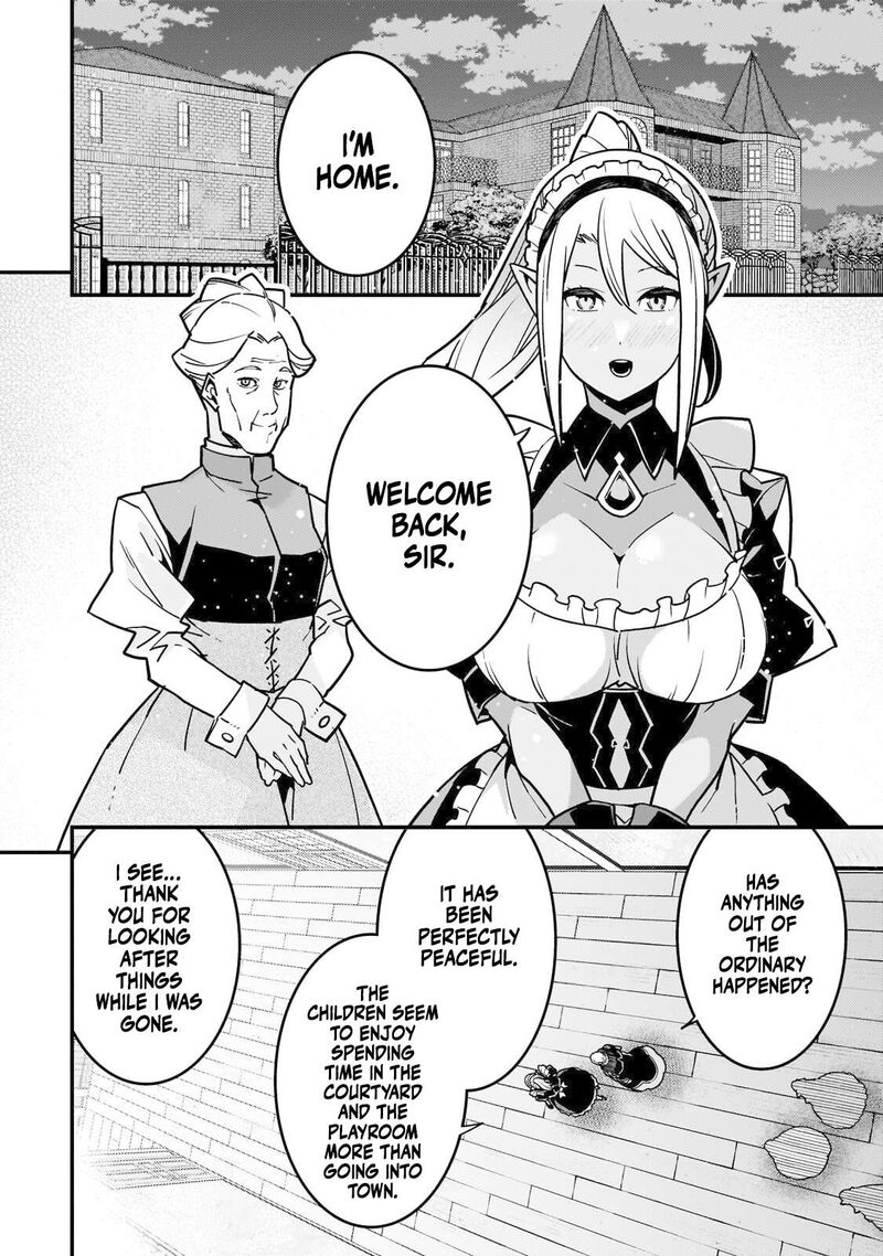 Kyoukai Meikyuu To Ikai No Majutsushi 93b 9