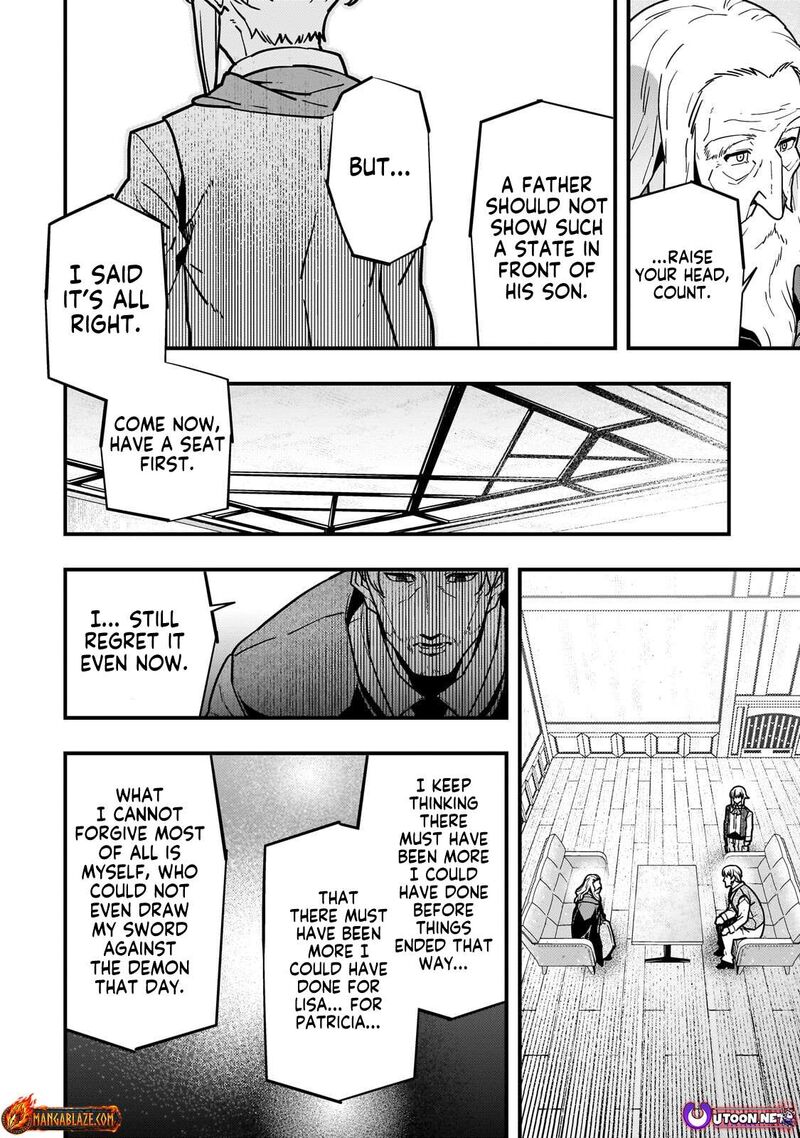 Kyoukai Meikyuu To Ikai No Majutsushi 94b 5