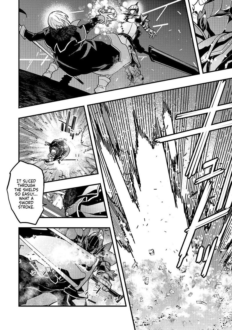 Kyoukai Meikyuu To Ikai No Majutsushi 95a 11