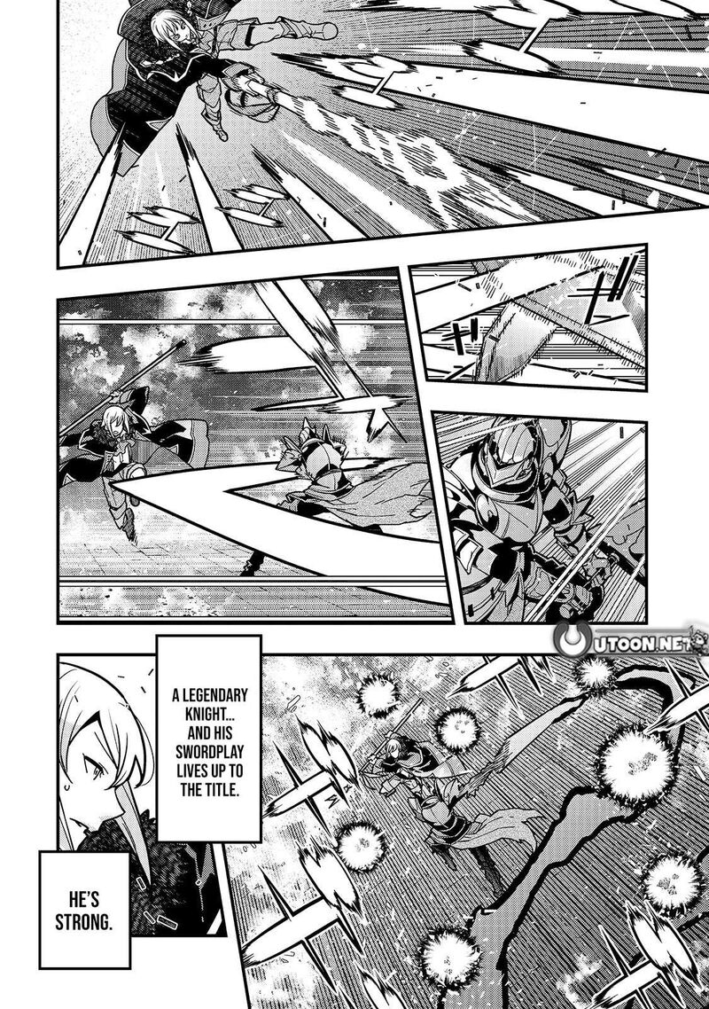 Kyoukai Meikyuu To Ikai No Majutsushi 95a 13