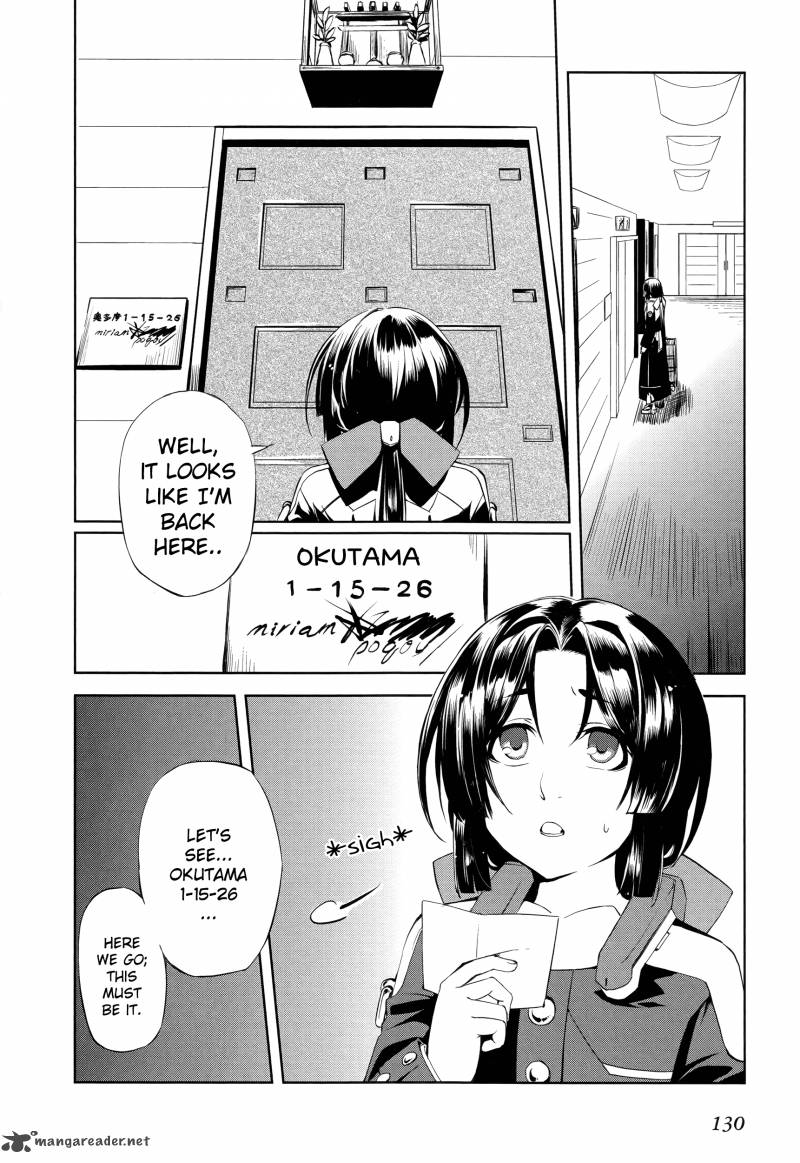 Kyoukai Senjou No Horizon 5 3