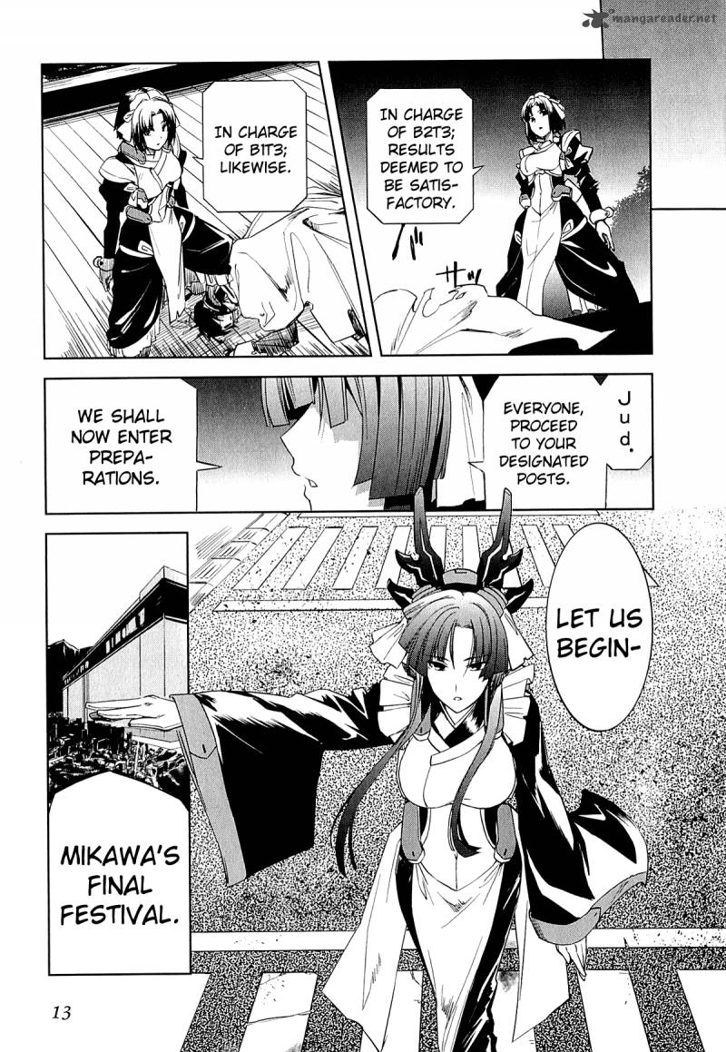 Kyoukai Senjou No Horizon 7 17