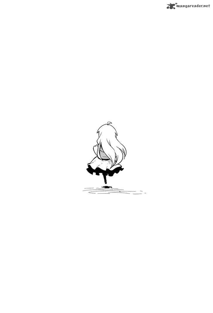 Kyoukai Senjou No Rinbo 27 10