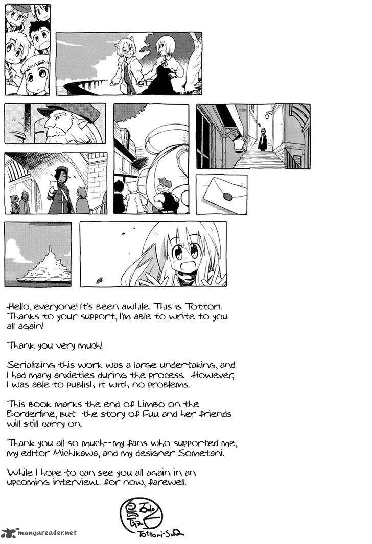 Kyoukai Senjou No Rinbo 27 9
