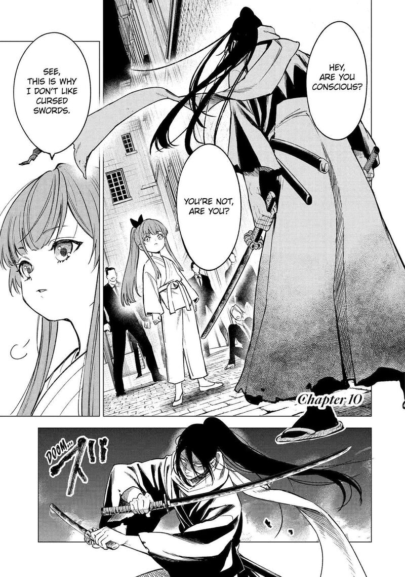 Kyouran Reijou Nia Liston Byoujaku Reijou Ni Tensei Shita Kamigoroshi No Bujin No Karei Naru Musouroku 10 1