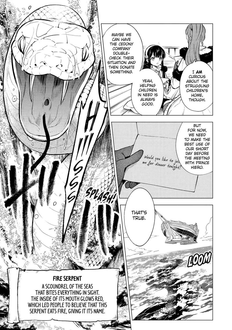 Kyouran Reijou Nia Liston Byoujaku Reijou Ni Tensei Shita Kamigoroshi No Bujin No Karei Naru Musouroku 19 20