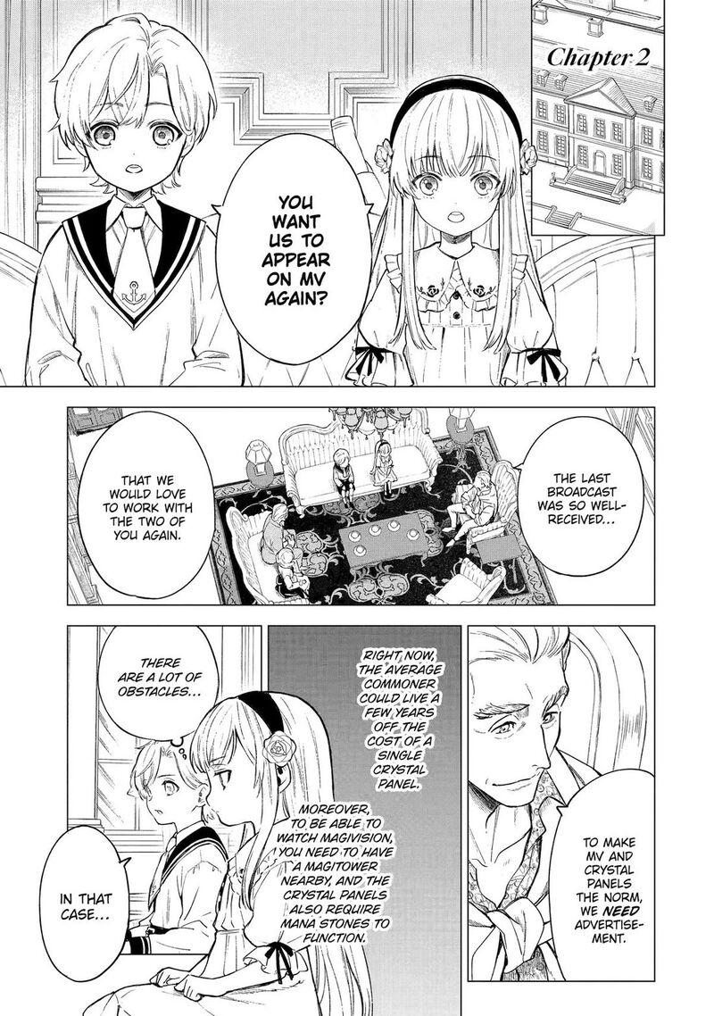 Kyouran Reijou Nia Liston Byoujaku Reijou Ni Tensei Shita Kamigoroshi No Bujin No Karei Naru Musouroku 2 1