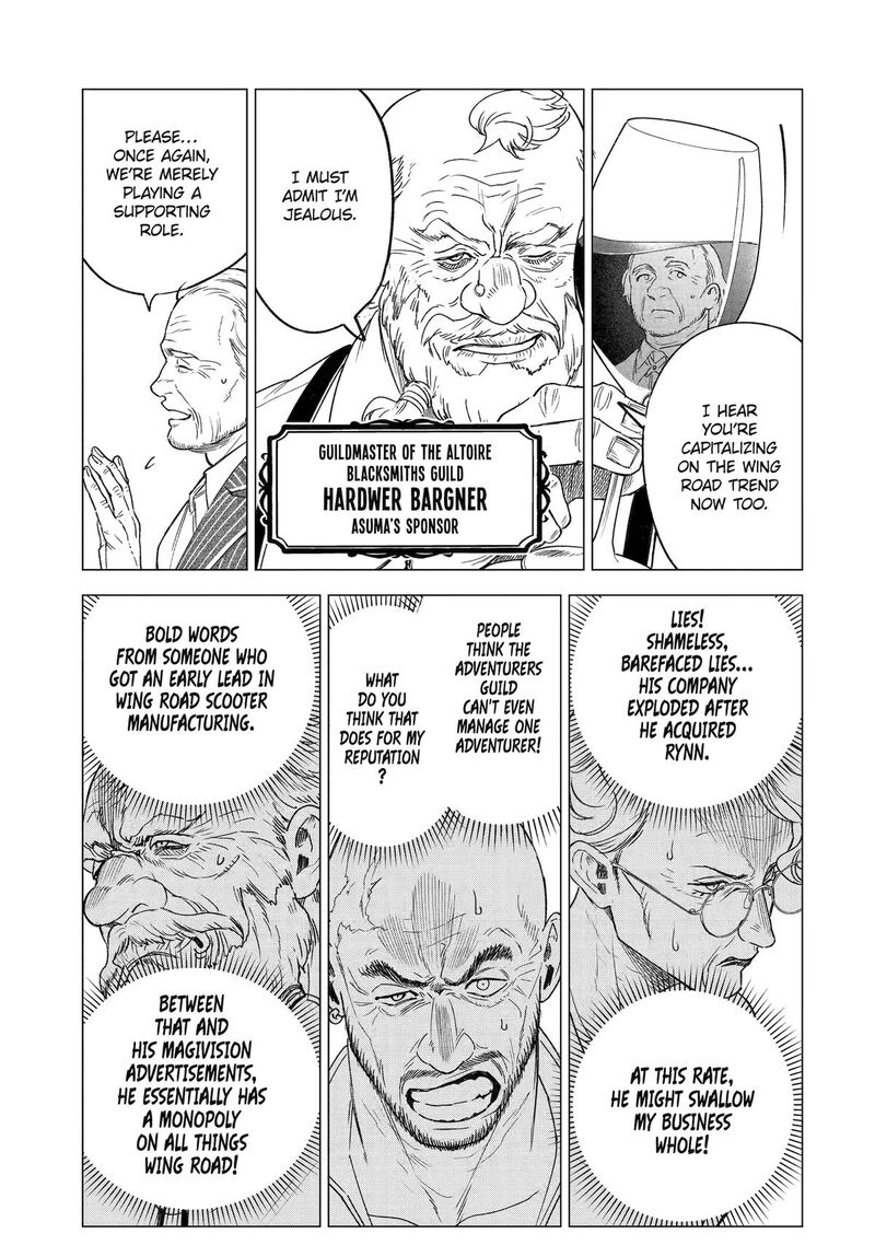 Kyouran Reijou Nia Liston Byoujaku Reijou Ni Tensei Shita Kamigoroshi No Bujin No Karei Naru Musouroku 35 3