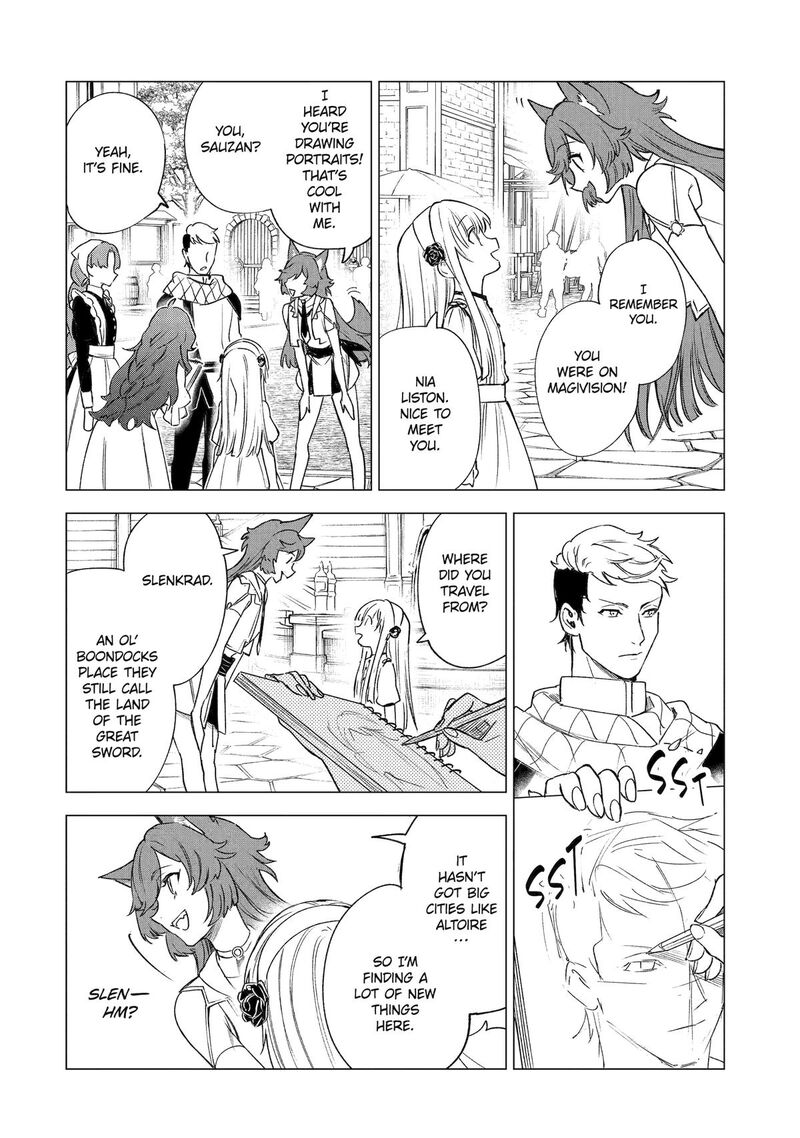 Kyouran Reijou Nia Liston Byoujaku Reijou Ni Tensei Shita Kamigoroshi No Bujin No Karei Naru Musouroku 36 30