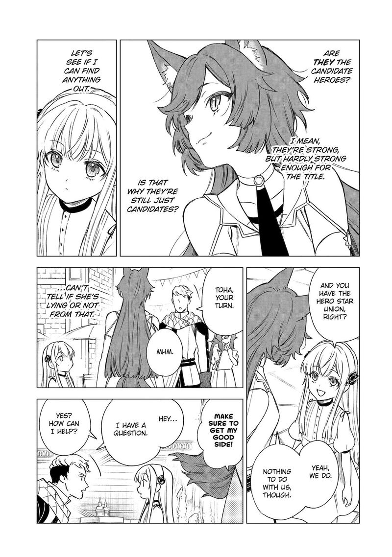 Kyouran Reijou Nia Liston Byoujaku Reijou Ni Tensei Shita Kamigoroshi No Bujin No Karei Naru Musouroku 36 31