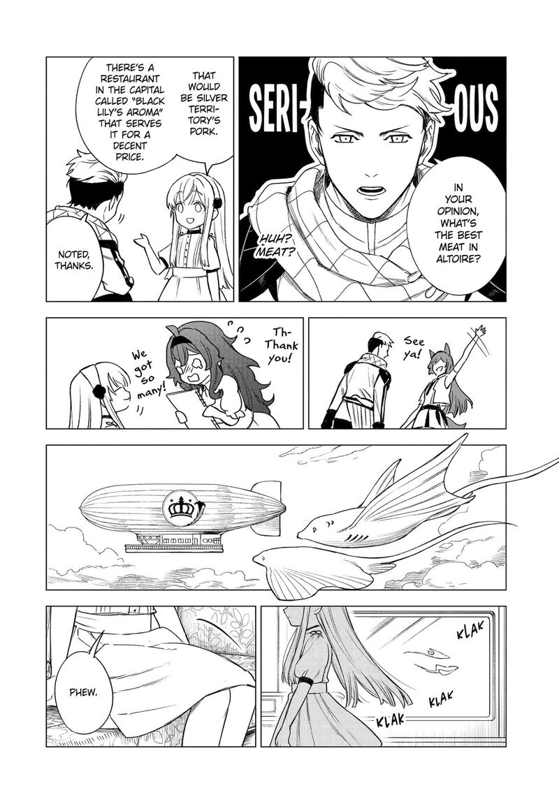 Kyouran Reijou Nia Liston Byoujaku Reijou Ni Tensei Shita Kamigoroshi No Bujin No Karei Naru Musouroku 36 32