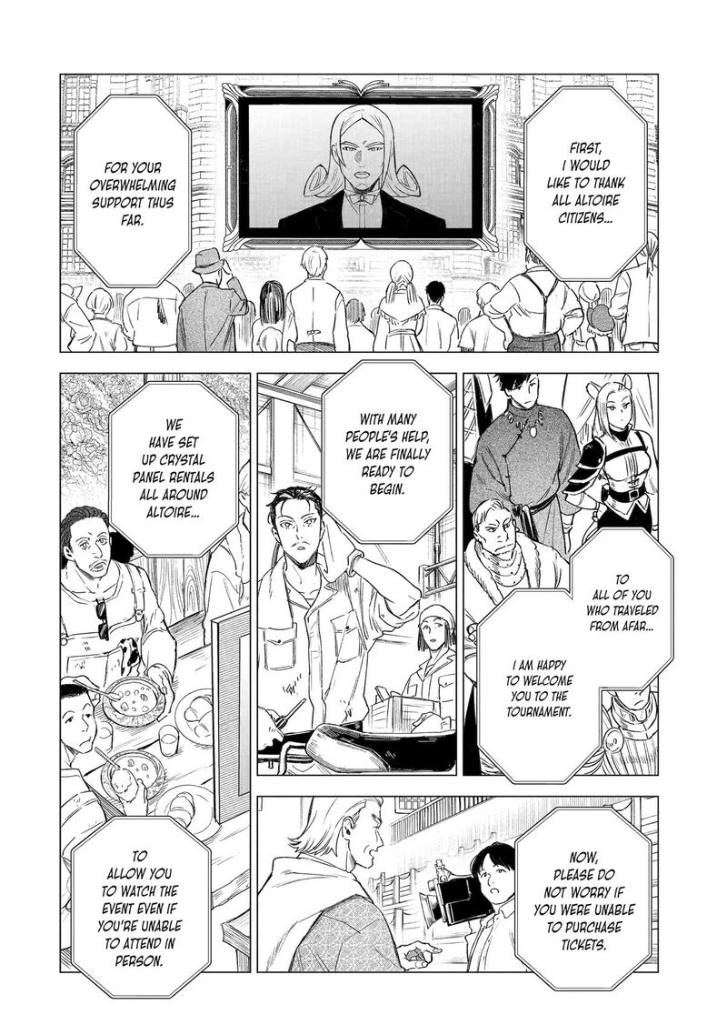 Kyouran Reijou Nia Liston Byoujaku Reijou Ni Tensei Shita Kamigoroshi No Bujin No Karei Naru Musouroku 36 36