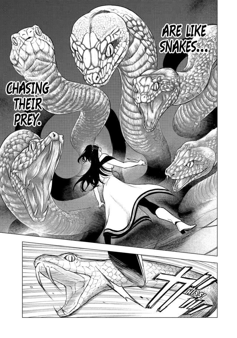 Kyouran Reijou Nia Liston Byoujaku Reijou Ni Tensei Shita Kamigoroshi No Bujin No Karei Naru Musouroku 39 25