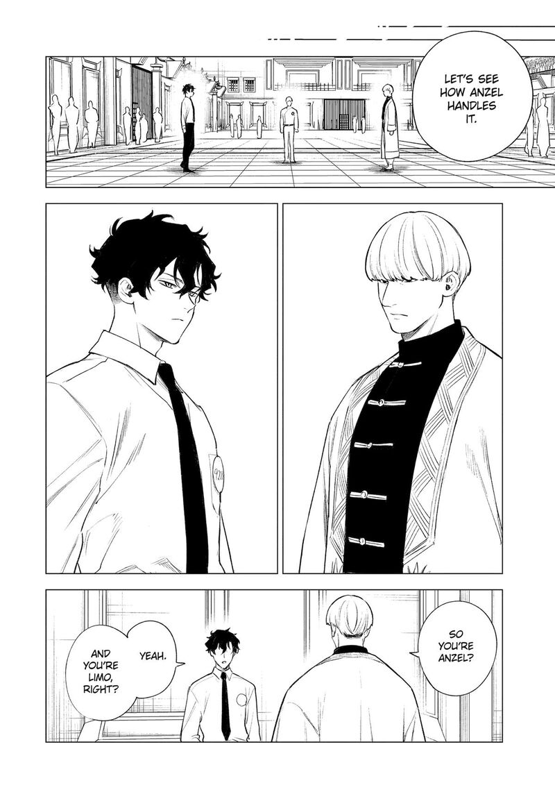 Kyouran Reijou Nia Liston Byoujaku Reijou Ni Tensei Shita Kamigoroshi No Bujin No Karei Naru Musouroku 40 32