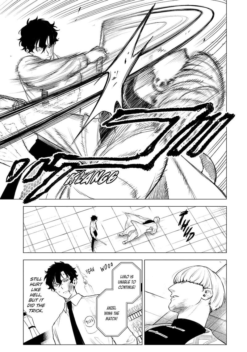 Kyouran Reijou Nia Liston Byoujaku Reijou Ni Tensei Shita Kamigoroshi No Bujin No Karei Naru Musouroku 41 7