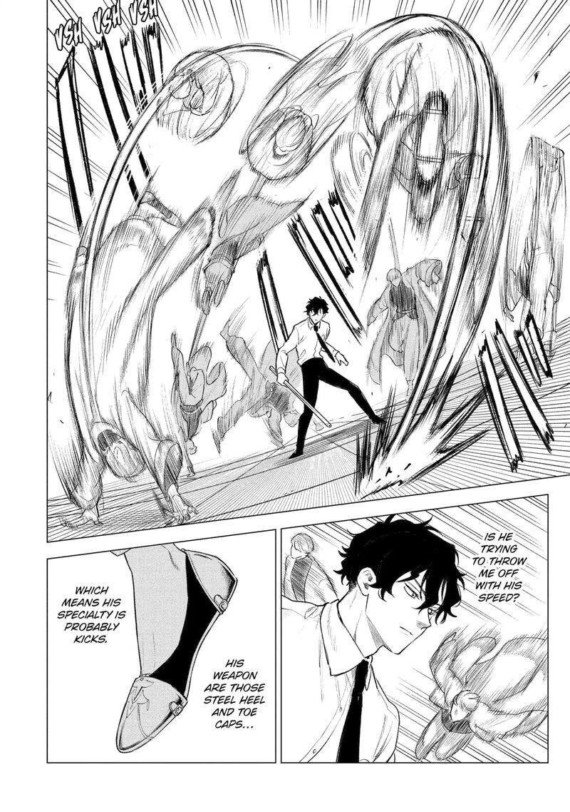 Kyouran Reijou Nia Liston Byoujaku Reijou Ni Tensei Shita Kamigoroshi No Bujin No Karei Naru Musouroku 41a 2