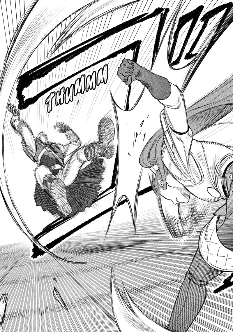 Kyouran Reijou Nia Liston Byoujaku Reijou Ni Tensei Shita Kamigoroshi No Bujin No Karei Naru Musouroku 41b 13