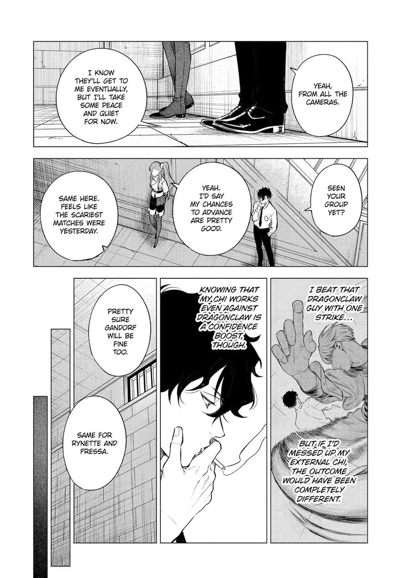 Kyouran Reijou Nia Liston Byoujaku Reijou Ni Tensei Shita Kamigoroshi No Bujin No Karei Naru Musouroku 42 14