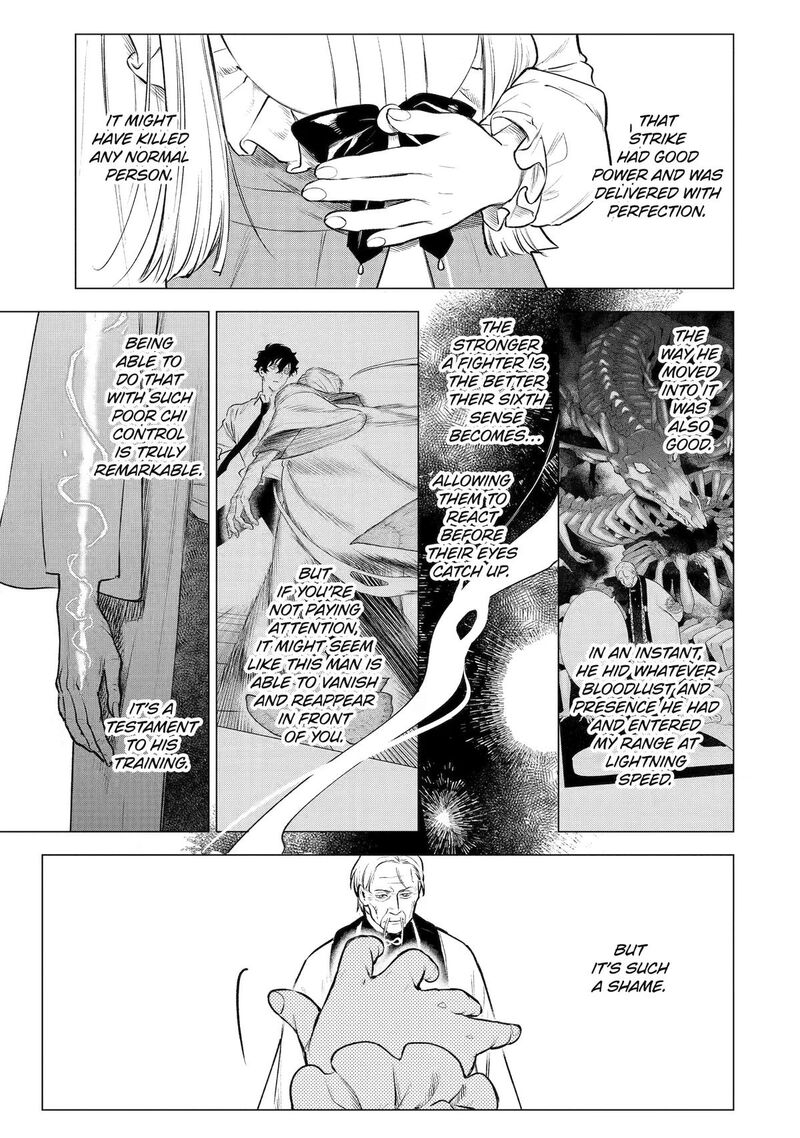 Kyouran Reijou Nia Liston Byoujaku Reijou Ni Tensei Shita Kamigoroshi No Bujin No Karei Naru Musouroku 43 17