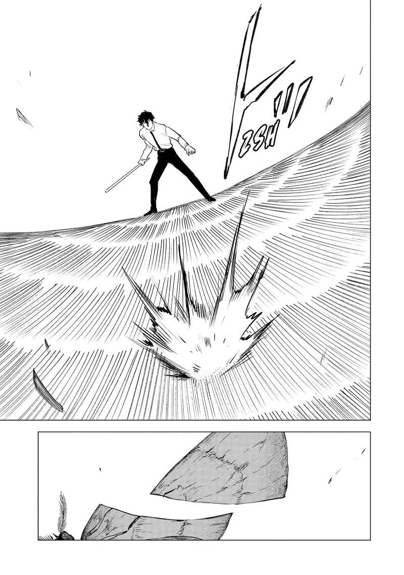 Kyouran Reijou Nia Liston Byoujaku Reijou Ni Tensei Shita Kamigoroshi No Bujin No Karei Naru Musouroku 43 3