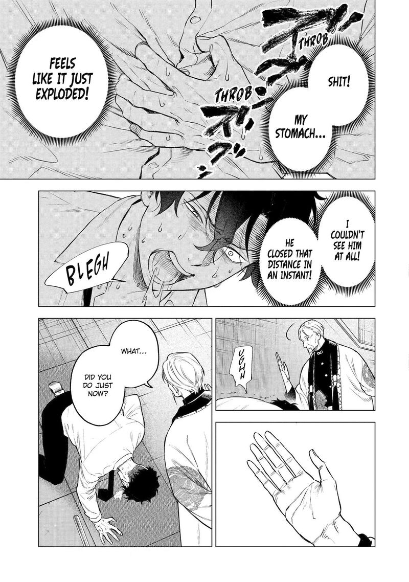 Kyouran Reijou Nia Liston Byoujaku Reijou Ni Tensei Shita Kamigoroshi No Bujin No Karei Naru Musouroku 43 7