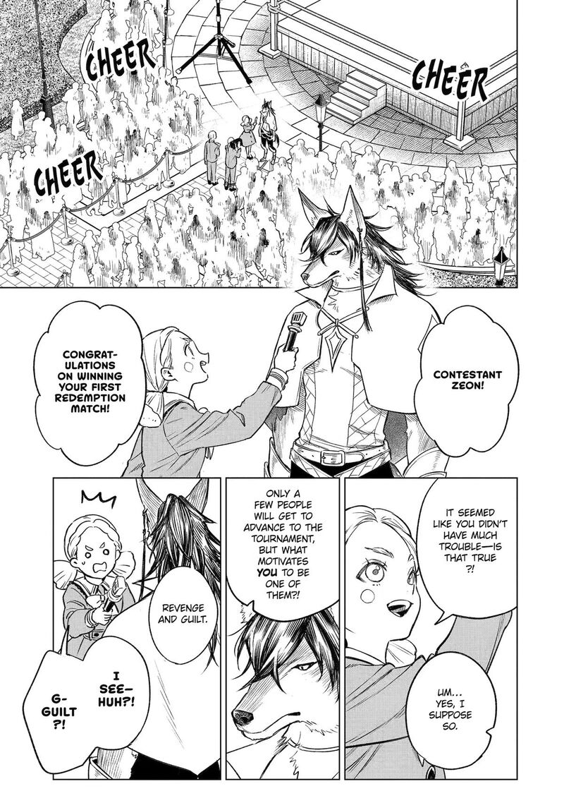 Kyouran Reijou Nia Liston Byoujaku Reijou Ni Tensei Shita Kamigoroshi No Bujin No Karei Naru Musouroku 45 1