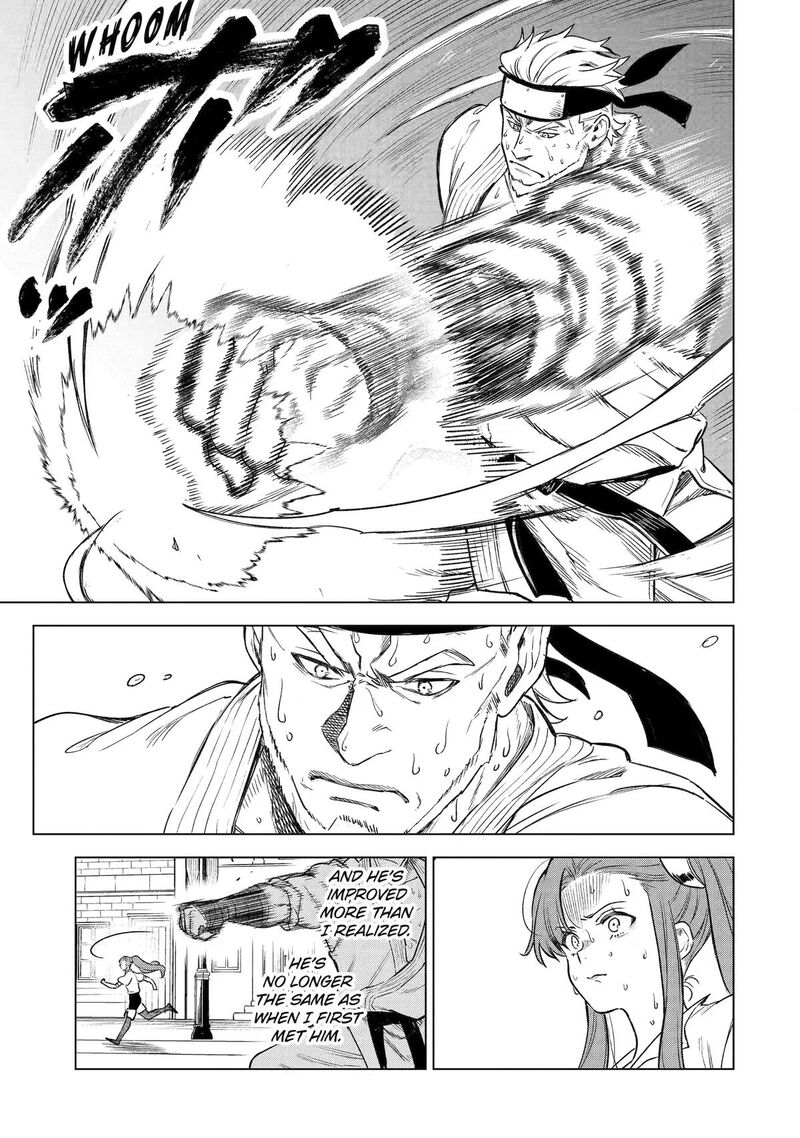 Kyouran Reijou Nia Liston Byoujaku Reijou Ni Tensei Shita Kamigoroshi No Bujin No Karei Naru Musouroku 45 29