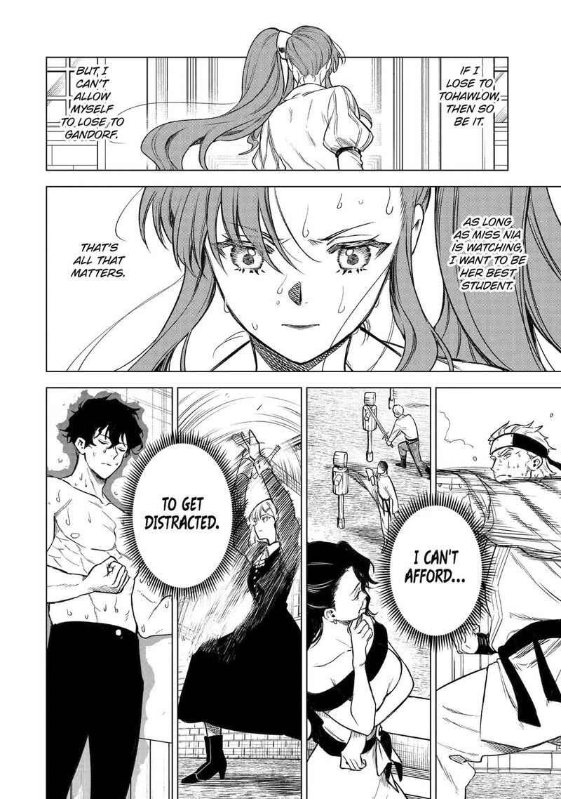 Kyouran Reijou Nia Liston Byoujaku Reijou Ni Tensei Shita Kamigoroshi No Bujin No Karei Naru Musouroku 45 30