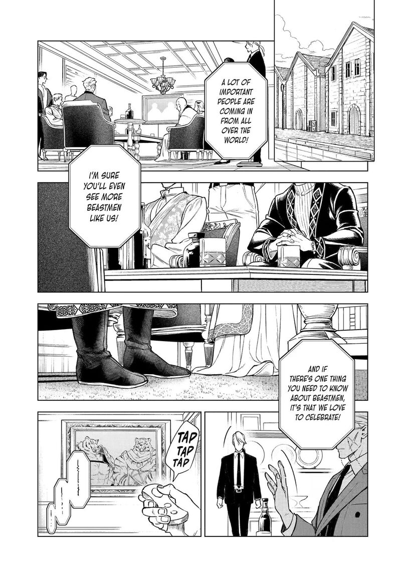 Kyouran Reijou Nia Liston Byoujaku Reijou Ni Tensei Shita Kamigoroshi No Bujin No Karei Naru Musouroku 45 35