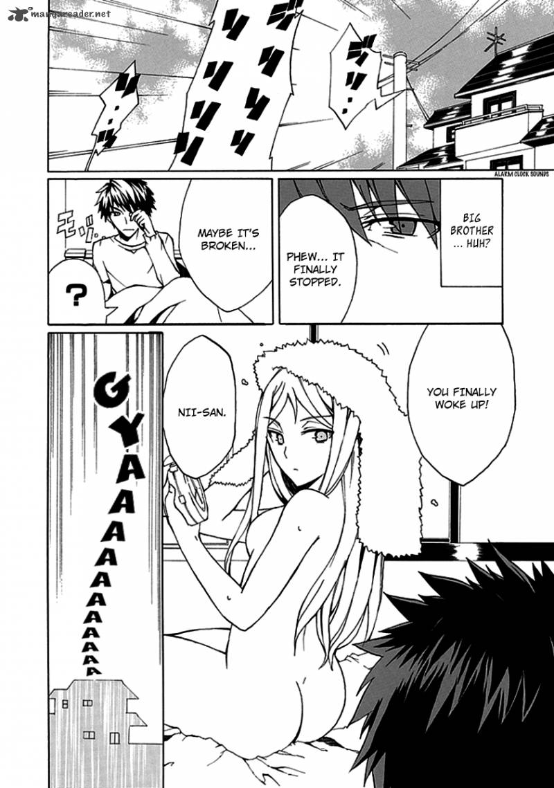 Kyousou No Simulacra 2 8