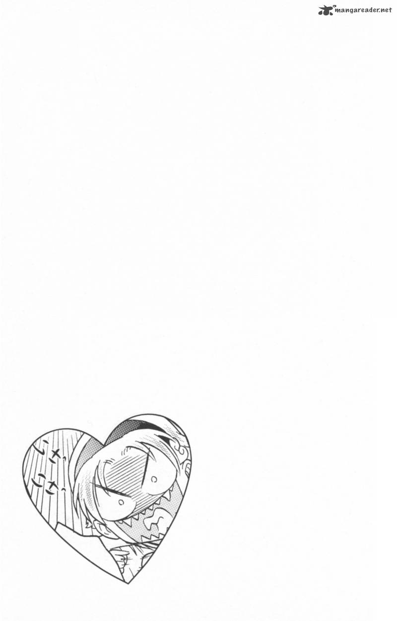 Kyupiko Fujimatsu Tenshi No Mismanagement 1 49