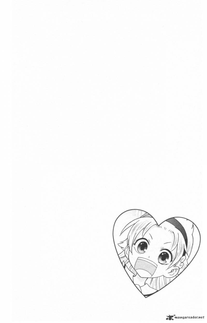 Kyupiko Fujimatsu Tenshi No Mismanagement 1 50
