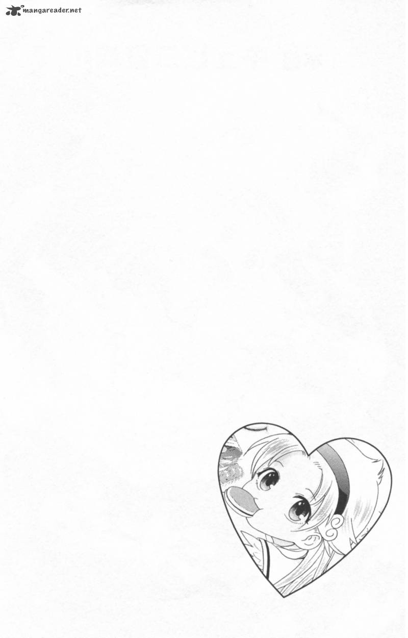 Kyupiko Fujimatsu Tenshi No Mismanagement 1 6