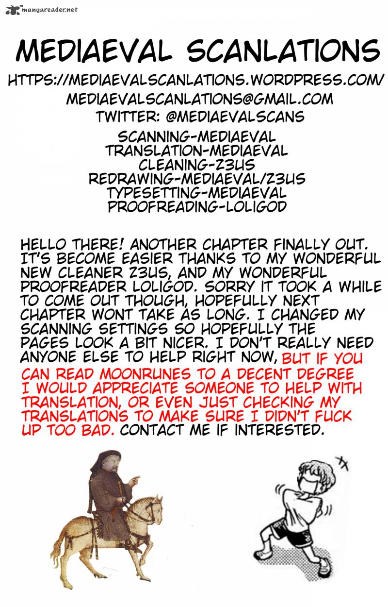 Kyupiko Fujimatsu Tenshi No Mismanagement 3 1