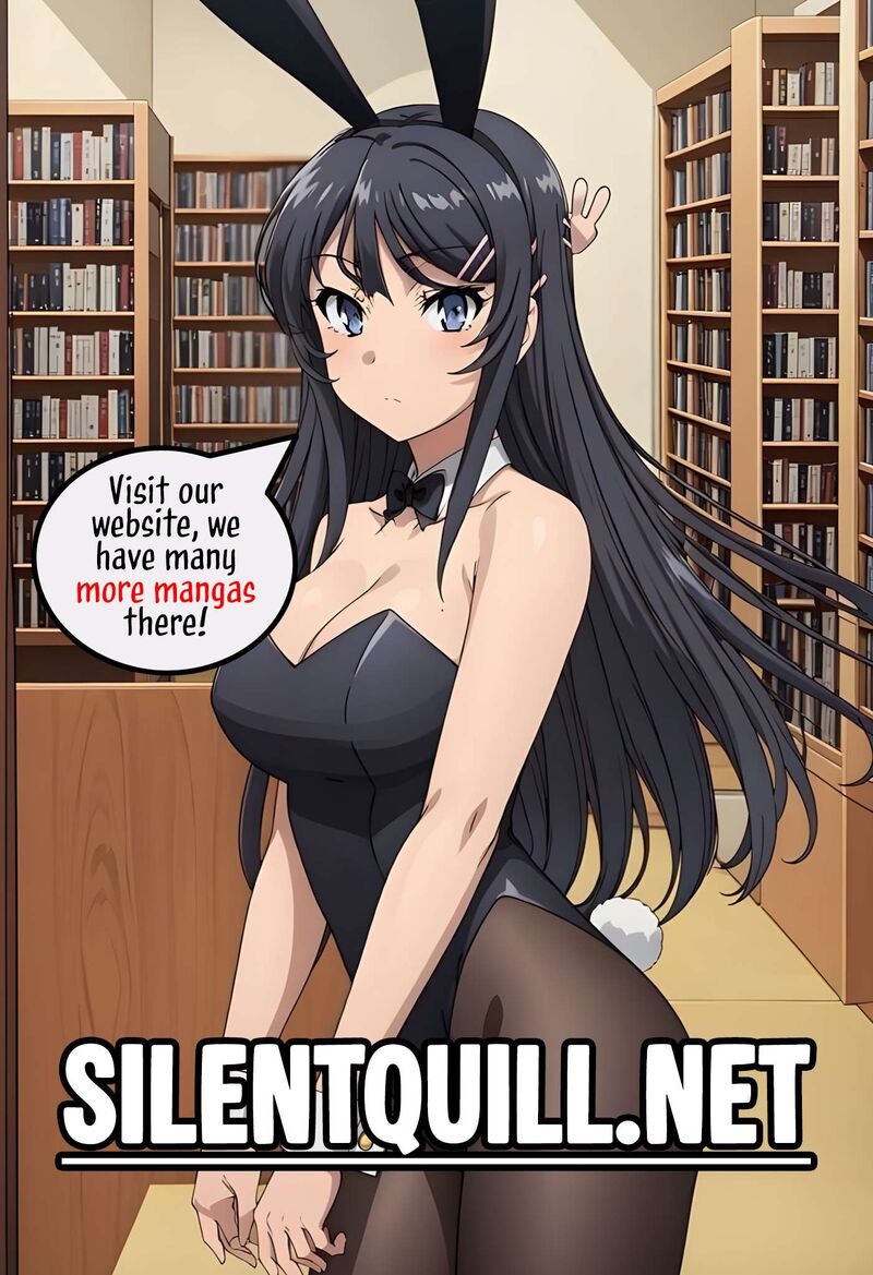 Kyuuketsuki San Wa Chitoraretai 11 20